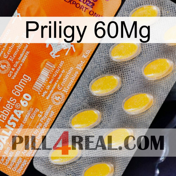 Priligy 60Mg new05.jpg